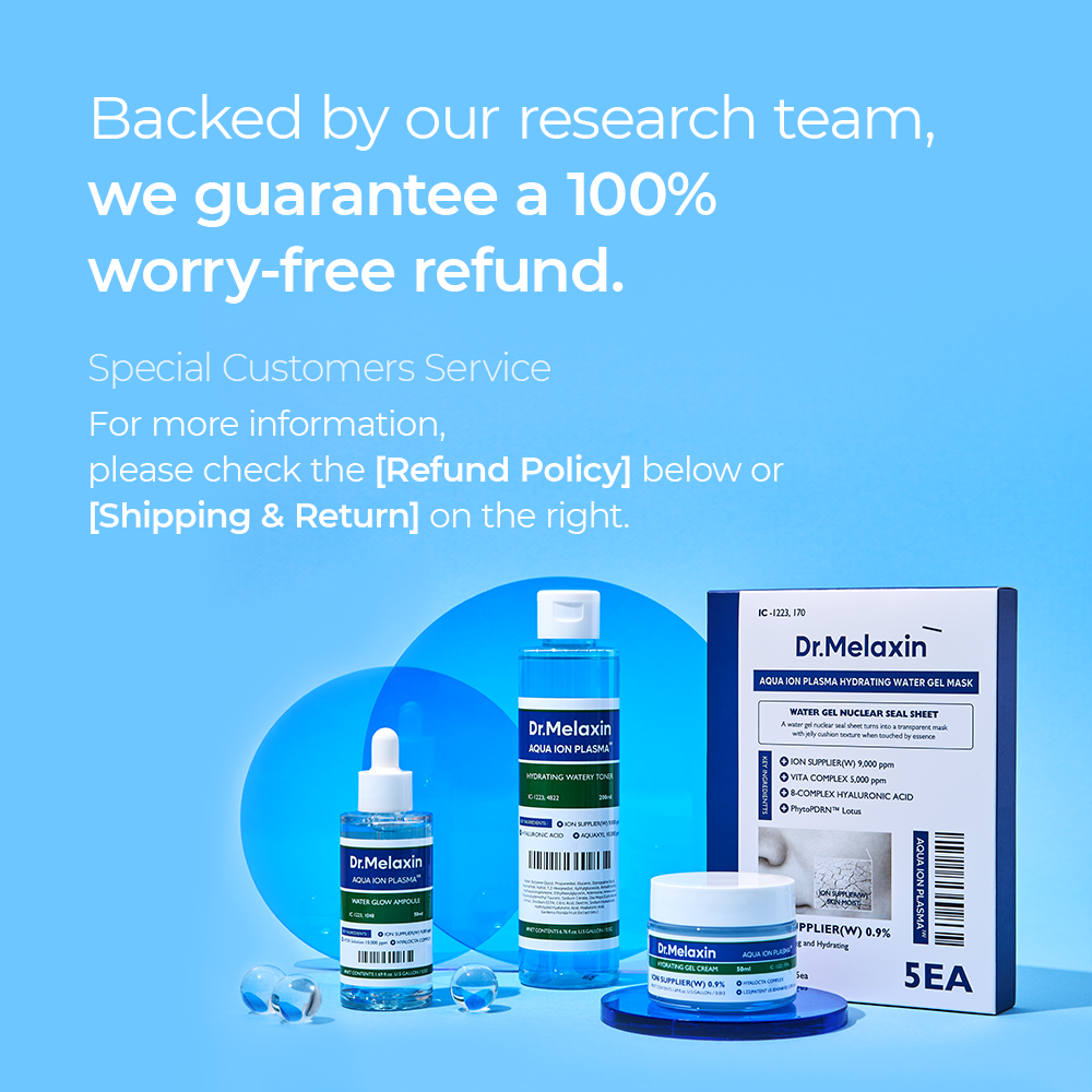 Aqua Ion Plasma Hydrating Gel Cream