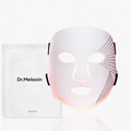 LED Mask