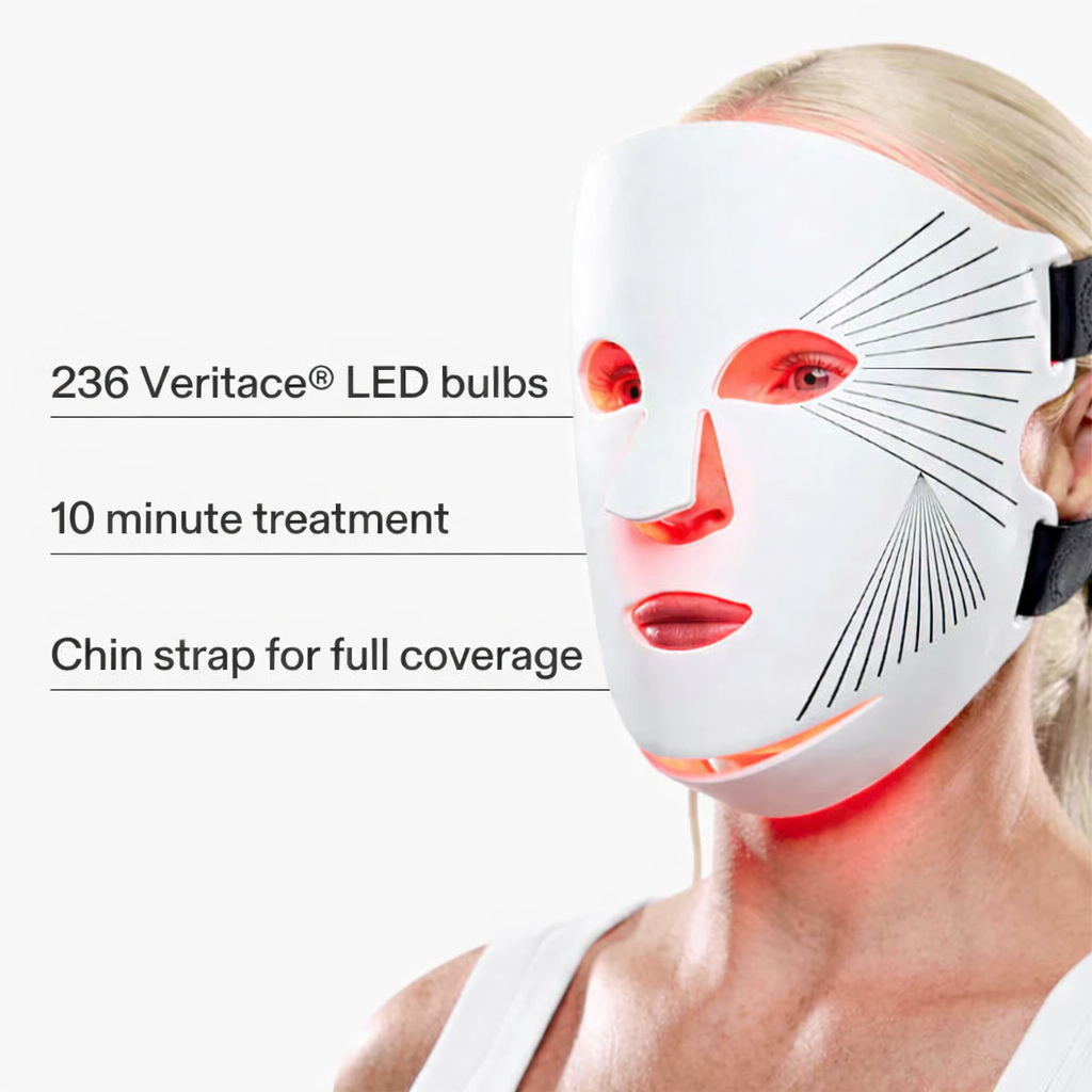 Glass Skin System™