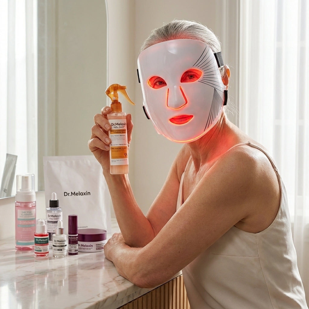 Glass Skin System™