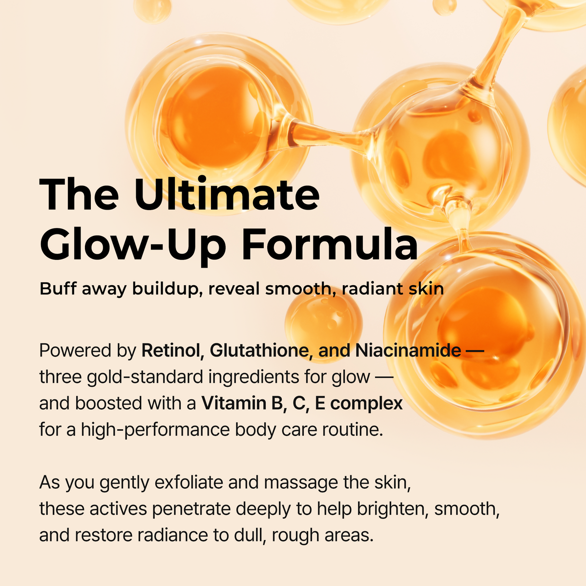 All Day Radiance Boost Set