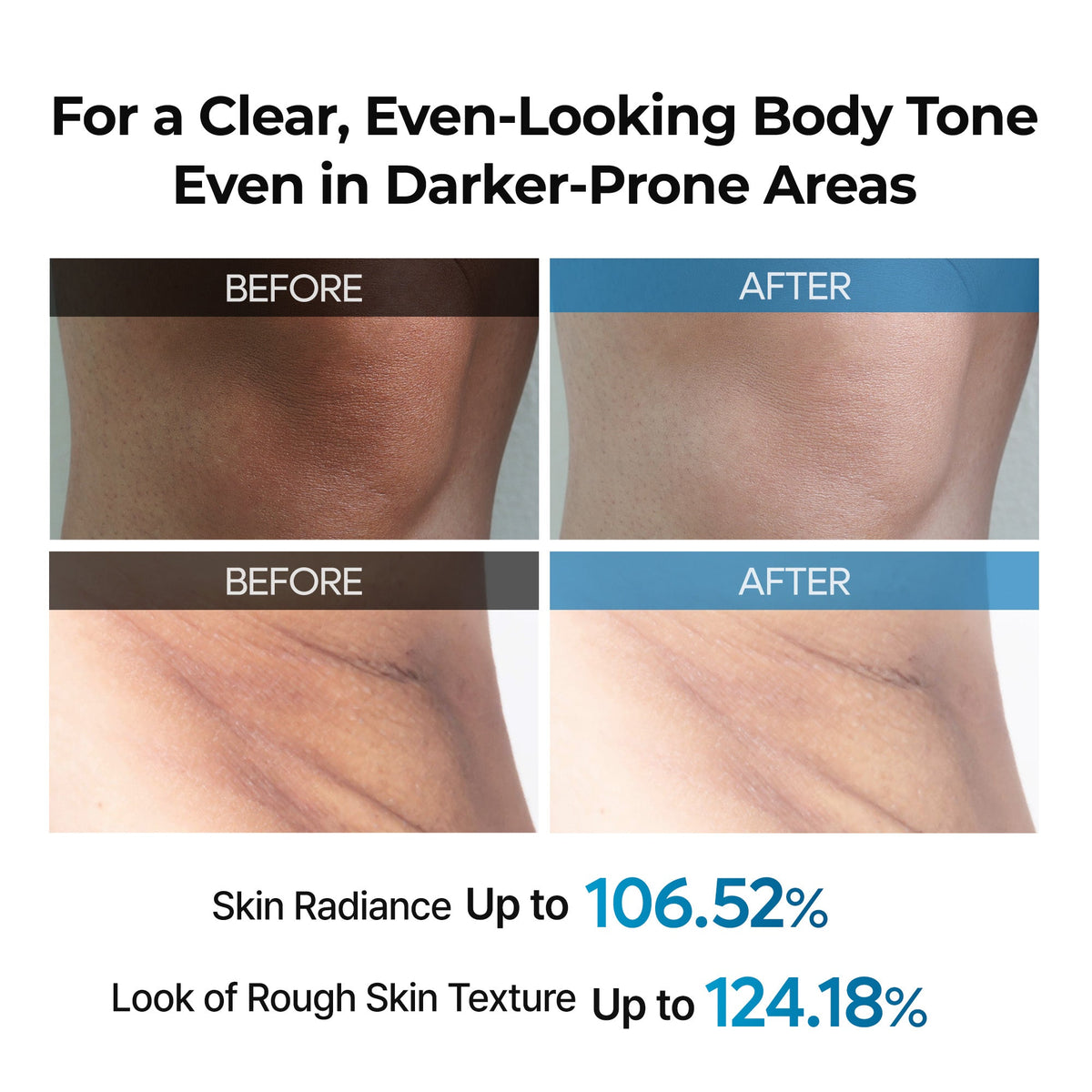 Peel Shot Exfoliating TX Spray