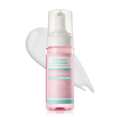 Melting Cleanser