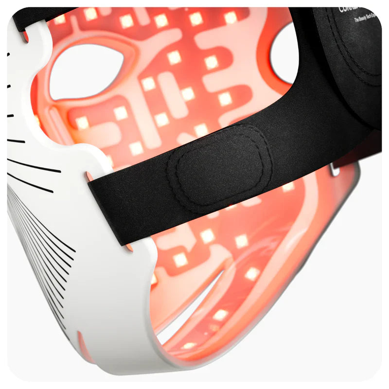 Glass Skin System™